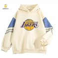 thumbnail image 3 of Lakers Los Angelescute-hoodie, 3 of 3