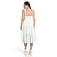 thumbnail image 3 of Set de 2 piezas con detalles bordados Roman Fashion /Juvenil, 9039 (Blanco) blanco CH, 3 of 5