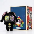 thumbnail image 2 of Pomni Plush, 2026 New Digital Circus Abstracted series Figures, Collectible Gifts for Anime Fans, Halloween Decor Gift, 2 of 7