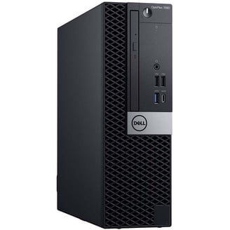 Core I7 4790