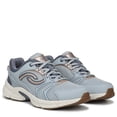 thumbnail image 2 of Ryka Womens Streamline Walking Shoes - Medium & Wide Width, 2 of 9