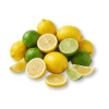 Lemon Lime