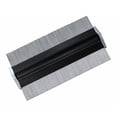 thumbnail image 4 of Duplicaciones de calibre de 6 "Herramienta de de perfiles Calibrador de perfiles Proyectos de bricolaje shamjiam Calibre de perfil de hierro, 4 of 8