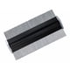thumbnail image 4 of Herramienta de de Formas de Duplicación de Calibre de Esquina de Hierro de 6 Pulgadas para Un kusrkot Calibre de perfil de hierro, 4 of 8
