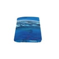 thumbnail image 3 of CADecor Shark Blanket Fleece Throw Blanket for Sofa or Bed 58x80 inches, 3 of 3