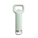 thumbnail image 4 of Wosthever Abrebotellas Manual Cocina Reutilizable Bebida Cap Remover Barbacoa colgante Tapa personalizada Apertura Hogar Verde Type2 NO2, 4 of 6
