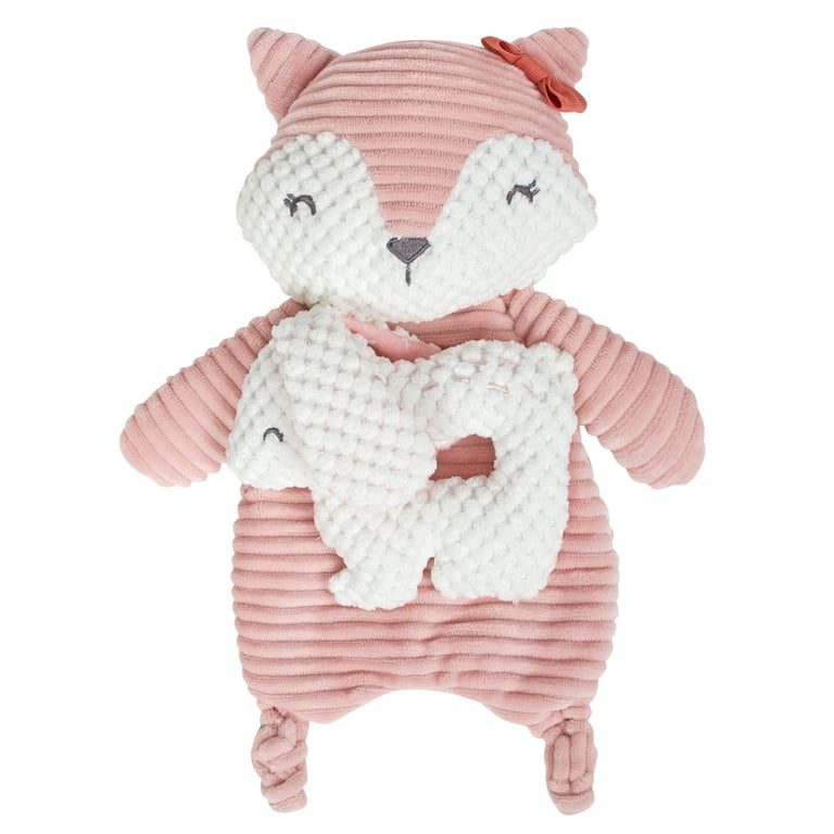 【プロモ】DeadorAlive come  WITH ME BABY プロモ】DeadorAlive come HOME WITH ME BABY