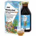 thumbnail image 1 of Floradix - Multivitamines Kindervital, 2500ml, 1 of 2