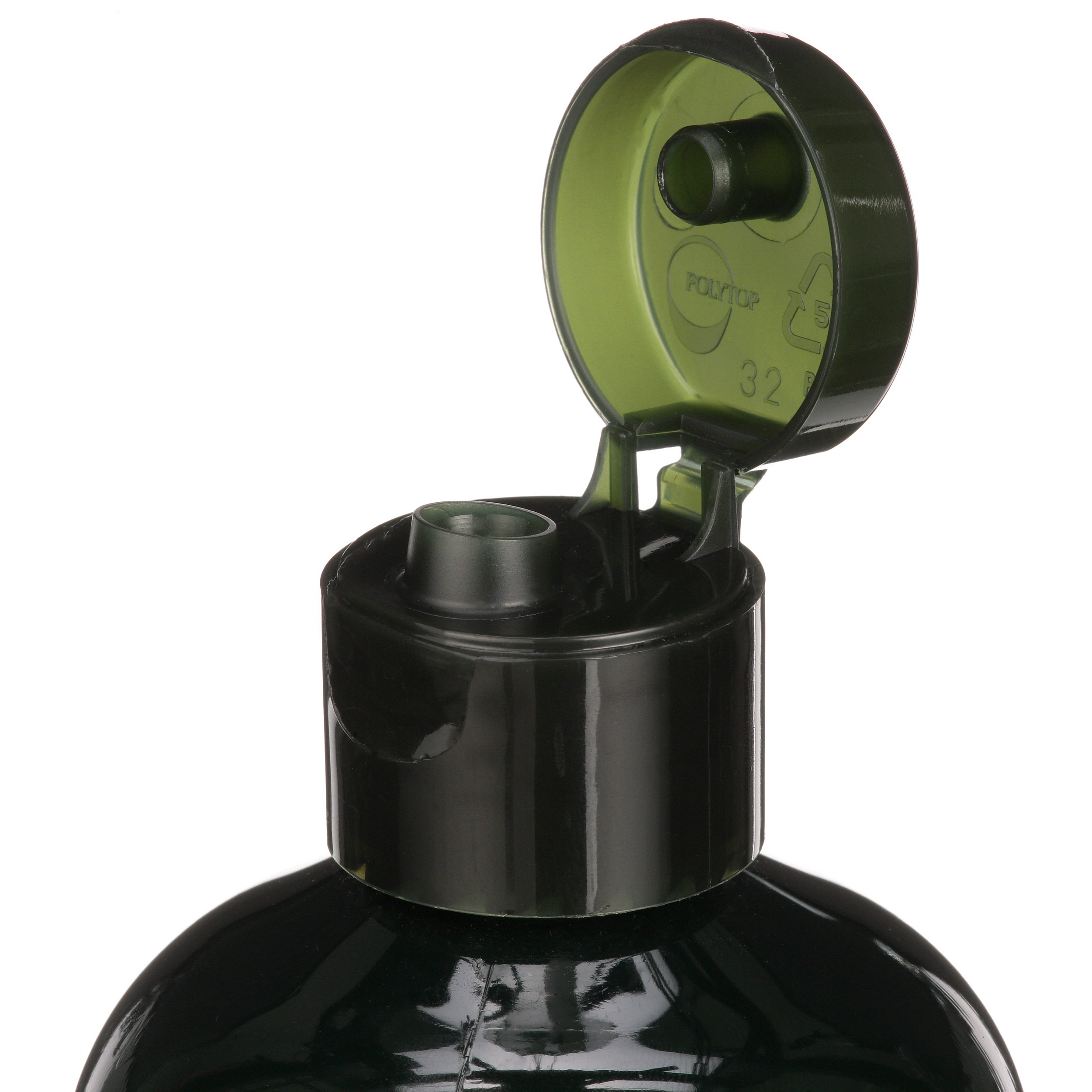 Paul Mitchell Moisturizing & Shine Enhancing Daily Shampoo with Tea Tree Oil, Scented, 10.14 fl oz - image 3 of 5