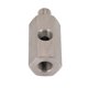 thumbnail image 1 of Oil Filler Cap A0000100301 Replacement for Mercedes Benz 450SLC 450SL 450SEL 1973‑1980, 1 of 3