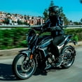 thumbnail image 3 of Motocicleta Vento Storm Urban Sport Negro 250 CC 2023, 3 of 5