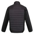thumbnail image 4 of Regatta Professional Mens Hybrid Jacket, 4 of 5