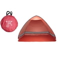 thumbnail image 1 of Fully Automatic Tent Durable Portable Multifunctional Waterproof Sunscreen Tent, 1 of 1