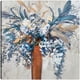 thumbnail image 1 of Cuadro Decorativo - Selección natural Jr  Impresión en canvas, estrechado., 1 of 1