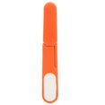 thumbnail image 2 of Thread Embroidery, Strong And High Toughness DIY Supplies Tool Safe And Reliable Convenient And Practical  For U Shape Sewing Scissors Accessory Dark Blue,Orange,Black,Red, 2 of 8
