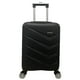 thumbnail image 1 of Maleta Rigida Avellaneda Llantas Spinner Peak Tour Negro 20", 1 of 5