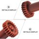 thumbnail image 3 of For ECOVACS Side Brush Motor Replacement Gear for DEEBOT 950 920 Series, 3 of 11