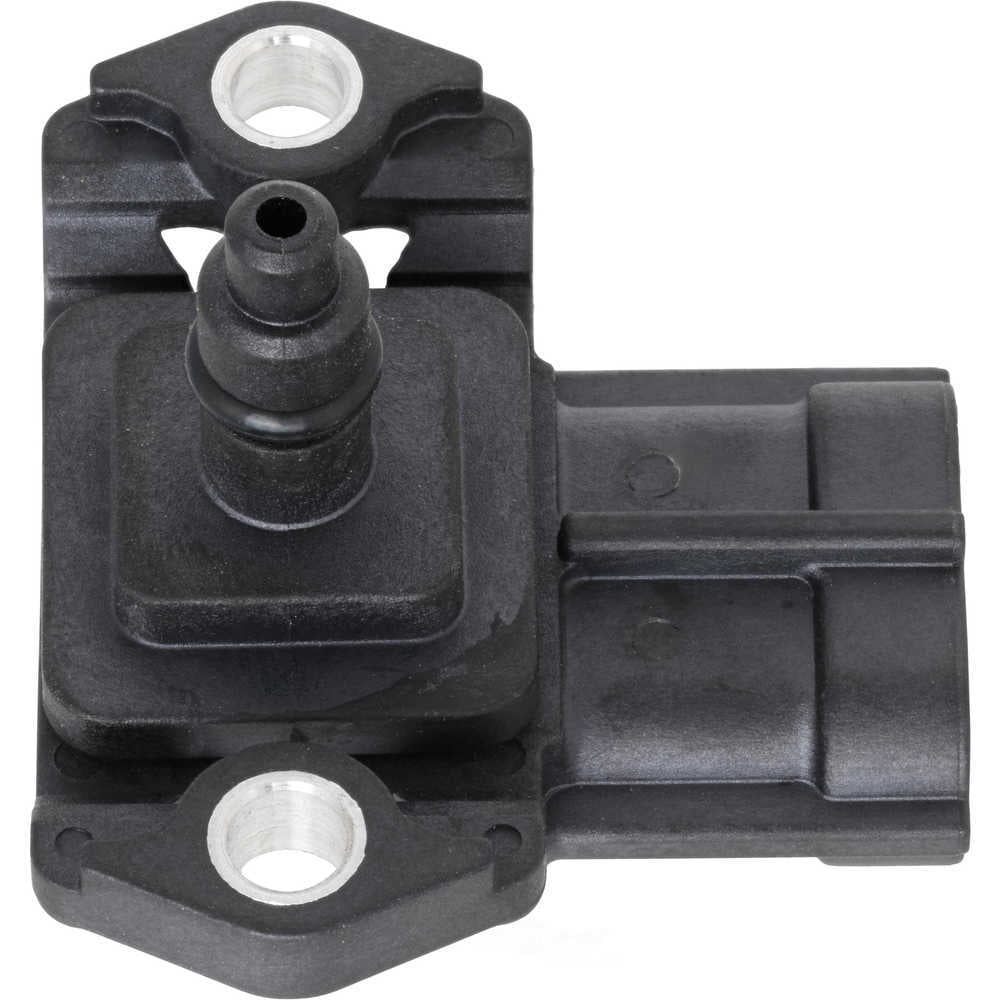HOLSTEIN 2MAP0184 Manifold Absolute Pressure Sensor