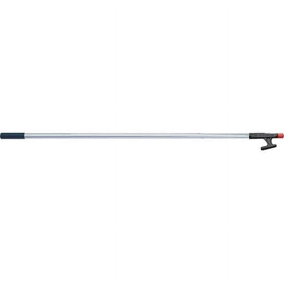 Garelick Premium 56 Inches to 12 Feet Telescoping Boat Hook