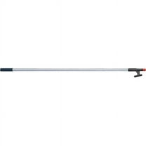 Garelick Premium 56 Inches to 12 Feet Telescoping Boat Hook