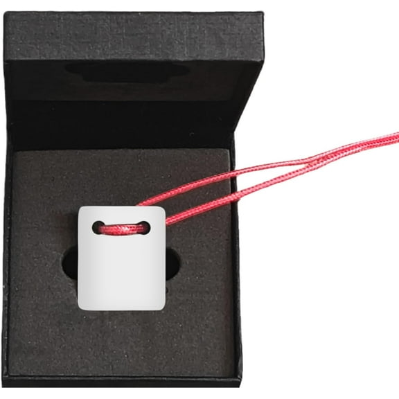 Automotive Paint Stripper Sanding Tool: Denibbing Tool, Sanding Blocks Auto Body, for Quick Removal Dust, Paint Runs, Sagging Stains, Easy Paint Repair Without Respraying, Denibbing File