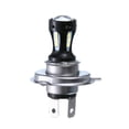 thumbnail image 1 of Motorcycle 3030 Hi-Lo Beam Headlight Head Bulb 6500K 12-24v, 1 of 1