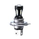 thumbnail image 1 of Motocicleta H4 3030 LED Hi-Lo Beam faro principal luz lámpara bombilla 6500K 12-24v Abody  Faro de la motocicleta, 1 of 7