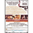 thumbnail image 2 of Mean Streets (DVD), 2 of 2