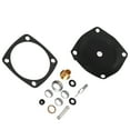 thumbnail image 2 of Boaby Kit de Réparation de Carburateur 631893 pour Toro Sears S140 S200 S620 CR20, 2 of 8