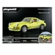thumbnail image 4 of Set de Juego Playmobil Porsche 911 Carrera 30 Piezas, 4 of 4