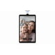 thumbnail image 4 of Samsung Galaxy Tab A11 (Wi-Fi + Celular – Hace Llamadas) 64GB + 4GB RAM - Totalmente Nuevo / Pantalla LCD TFT de 8.7” Pulgadas/ Tableta Android GSM Desbloqueada / Versión Internacional / SM-X135, 4 of 8