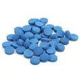 thumbnail image 3 of 50pcs PU Leather Billiard Pool Cue Cue Pool Stick Accessory Con Caja de Almacenamiento, 3 of 7