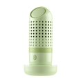 thumbnail image 1 of Lavadora de recargable por USB para , arroz, cocina, Verde BLESIY Limpieza de frutas y verduras, 1 of 7