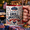 Black, variant on Chef 4th of July Mug Patriotic Grill Master Coffee Cup for BBQ Cook Gift