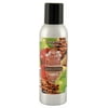 7oz Cinnamon Apple Spray