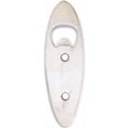 thumbnail image 2 of Island Heritage Magnetic Bottle Opener, Vintage Hawaii, 2 of 2