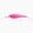 Hot Pink, variant on Nomad DTX Minnow Sinking 165 - 6.5"- Red Bait