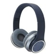 thumbnail image 5 of Ywuzuh Wireless Headphones Active Noise Cancelling Headest Deep Bass, Comfortable Protein Earpads for Children/Teens/Boys/Girls/Smartphones/School, 5 of 6