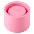 thumbnail image 3 of Molde Para Macetas, Molde Para Portavelas, Molde De Silicona Rosa, Portalápices Para Portavelas ANGGREK No, 3 of 7