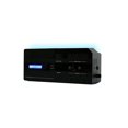 thumbnail image 2 of Minuteman ENSPIRE-G UPS (600VA/330W, 2 x USB-A, 120V, 8 Outlets, 1 Unit), 2 of 4