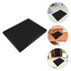 thumbnail image 3 of Sports Theme Wooden Shirt Display Frame for Storage Uniform Preservation, 3 of 5