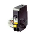 thumbnail image 2 of Eaton 605279 Br Series 1-Pole Arc Fault Breaker 15A, 2 of 2