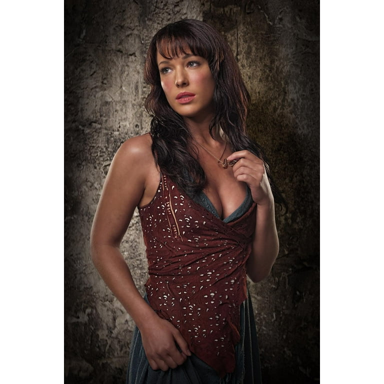 SPARTACUS DVD セット 全シーズン Blood & Sand Bundle SPARTACUS THE COMPLETE SERIES and