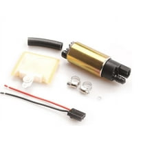 New Fuel Pump Compatible With BMW G650GS (R131 / R134) 2009-2014
