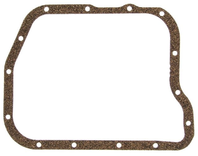 OE Replacement for 19992001 Dodge Ram 1500 Van Automatic Transmission