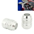 thumbnail image 4 of Weld In Fitting Bung, Weld In Bung Sturdy 2pcs Universal  For Auto, 4 of 8
