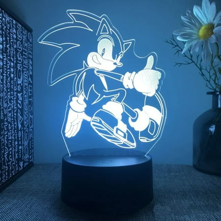 

DFDIEJZ your living space. Perfect for adding a touch of elegance and allure to any room this versatile and elegant night light is a must-have for those who appreciate the finer things i