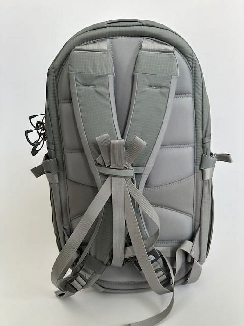raine backpack Raine Tactical Gear Waterproof Rucksack Cover