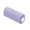 Purple, variant on JikouIivo Portable Flashlight And Charger For Type-C Phones, Fast Charging 3000mAh Foot Volume Small Portable Charger Power Bank
