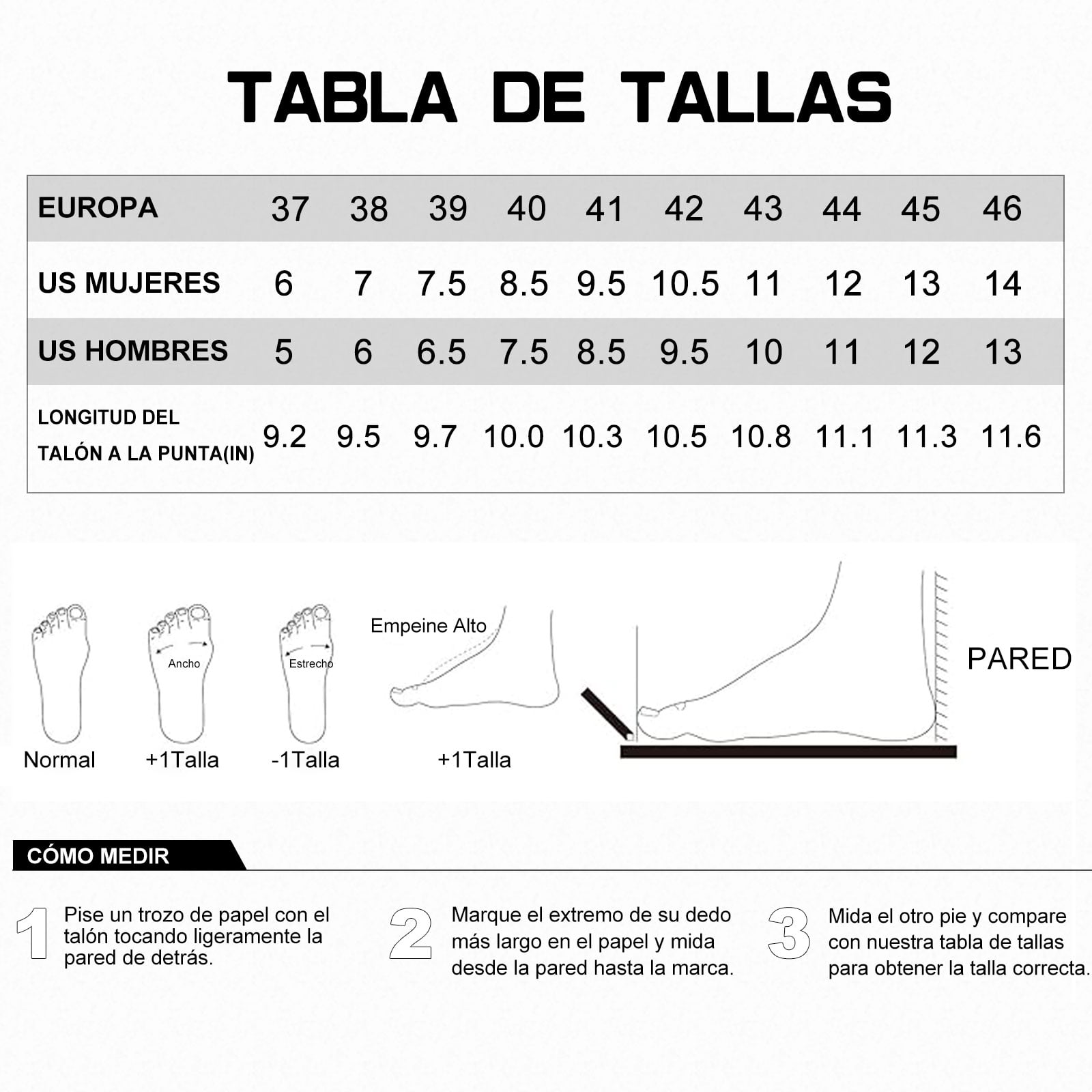 OUSIMEN Water Shoes Womens Mens Quick-Dry Non-Slip Soft Barefoot Swimming Shoes Aqua Sports Outdoor Beach Surfing Diving Hiking Yoga Shoes